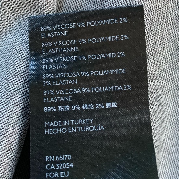 NWT Free People Lorelei Floral Daisy Print Tie Back Midi Dress Size XS - Picture 9 of 9